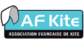 AF Kite
